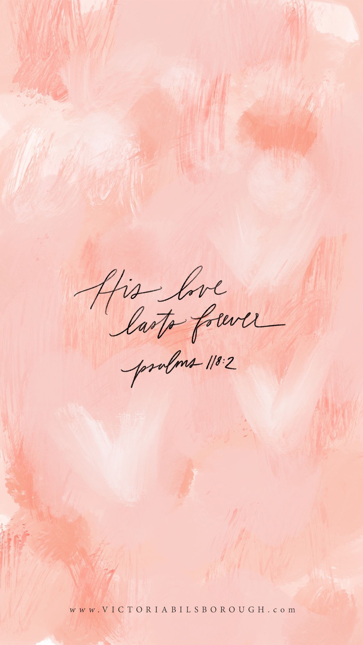 1250x2210 Valentine's Day Wallpaper x FREE. Bible verse wallpaper, Bible verse wallpaper iphone, iPhone wallpaper bible, Phone