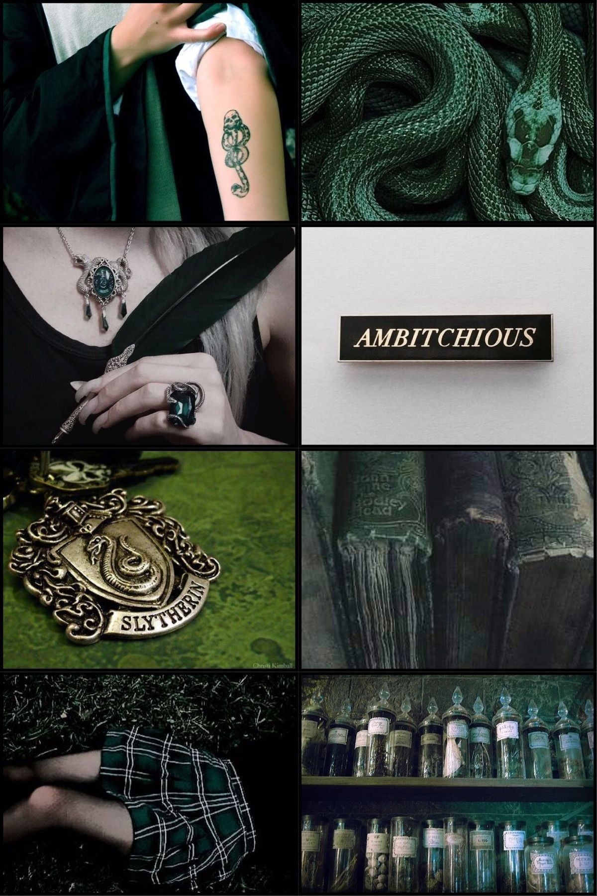 1200x1800 Slytherin wallpaper. Harry potter aesthetic, Slytherin aesthetic, Slytherin wallpaper, Phone