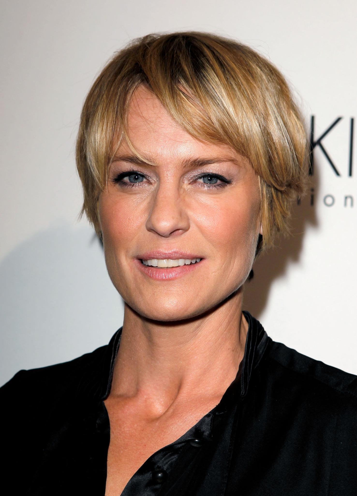 1480x2050 image of Robin Wright Wallpaper HD - #CALTO, Phone