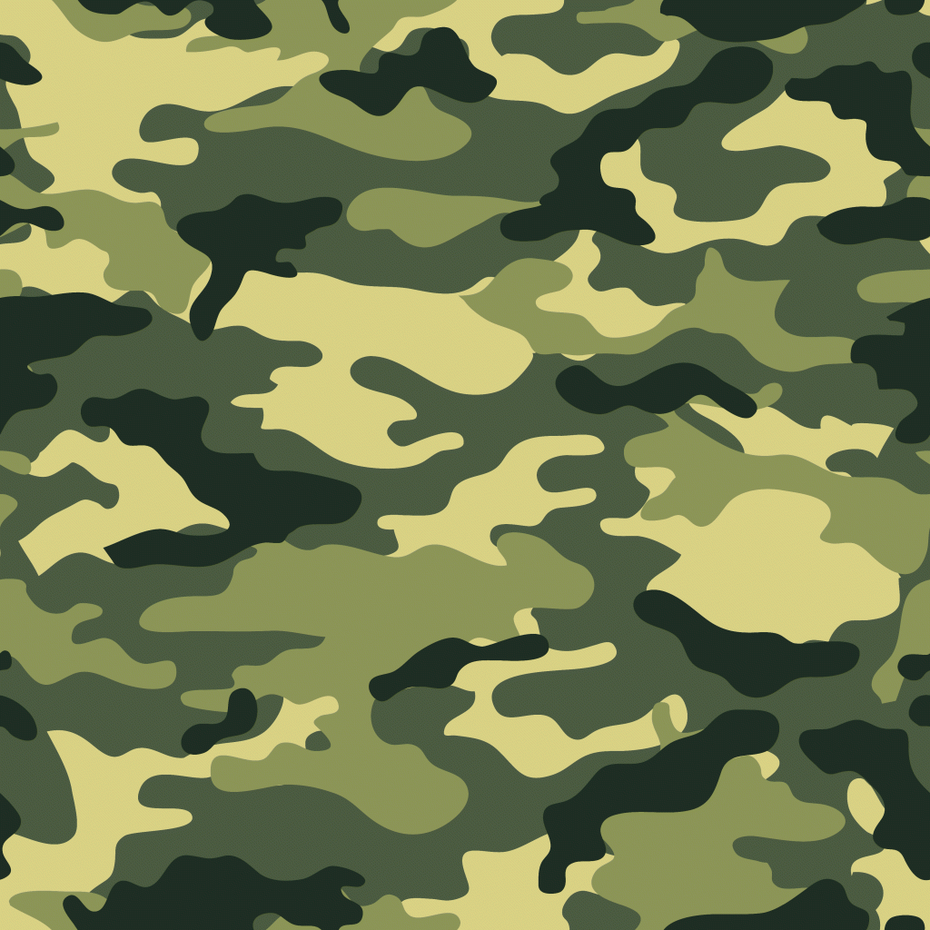 1030x1030 Pix For > Woodland Camo Background, Phone