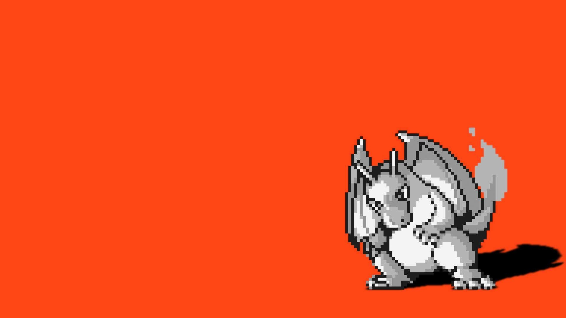 1920x1080 Pokemon HD Wallpaper, Desktop