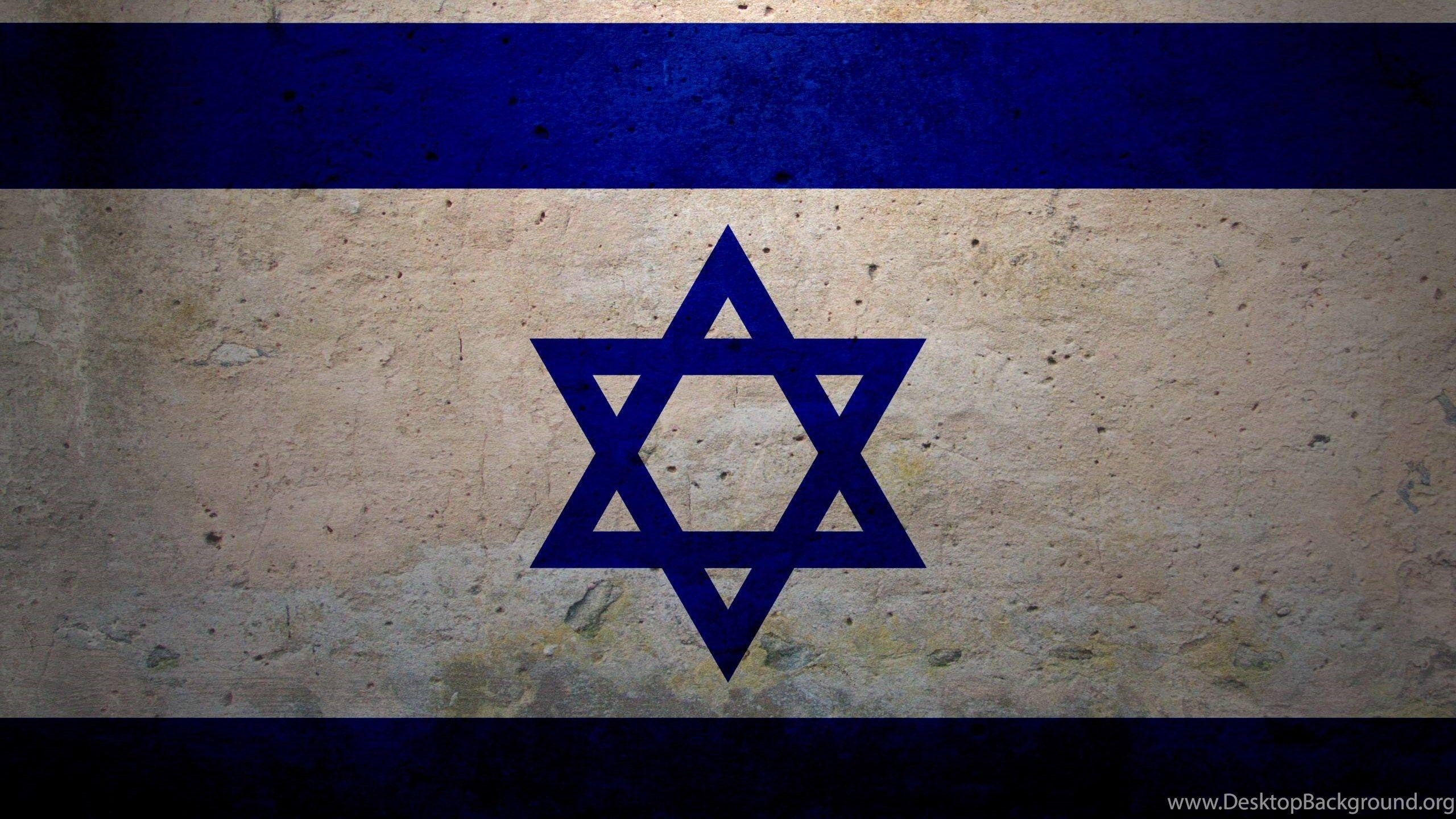 2560x1440 Israel Flag Wallpaper iPhone Wallpaper Directory, Desktop