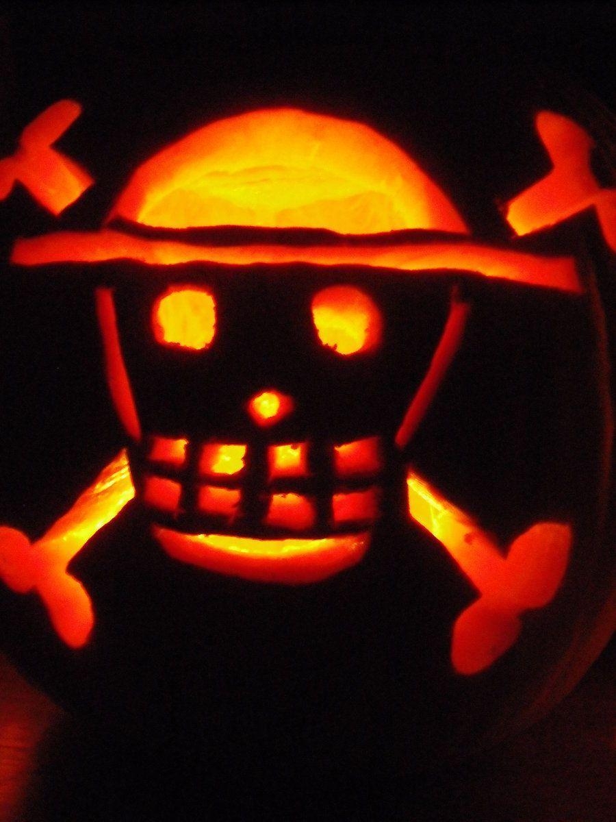 900x1200 Straw Hats Pumpkin By Black Destiny, Phone