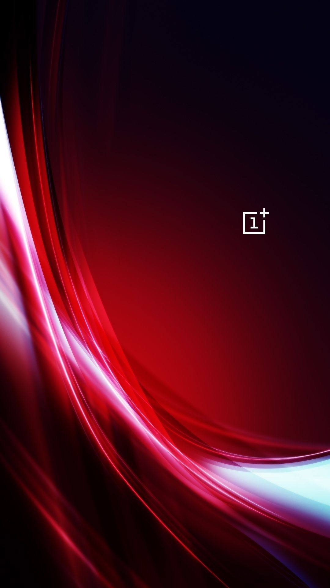 1080x1920 Oneplus Wallpaper 4k, Phone