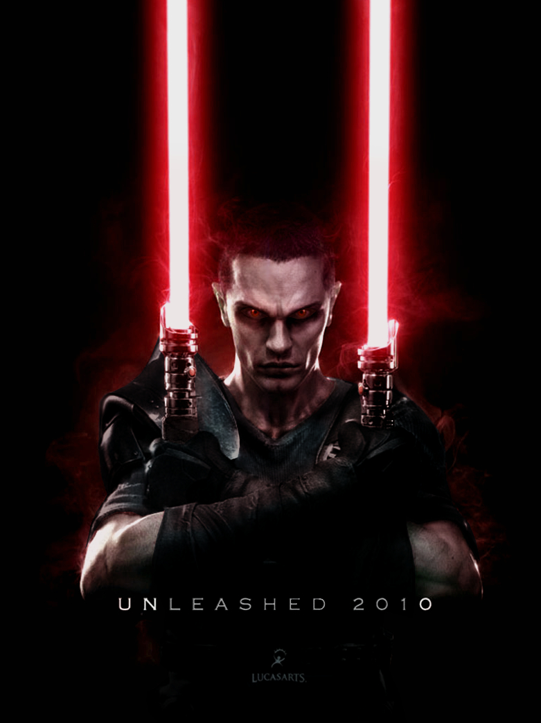 790x1050 Free download Sith Lord Starkiller by PyroDark [] for your Desktop, Mobile & Tablet. Explore Star Wars Starkiller Wallpaper. Star Wars Starkiller Wallpaper, Star Wars Star Background, Star Wars Background, Phone