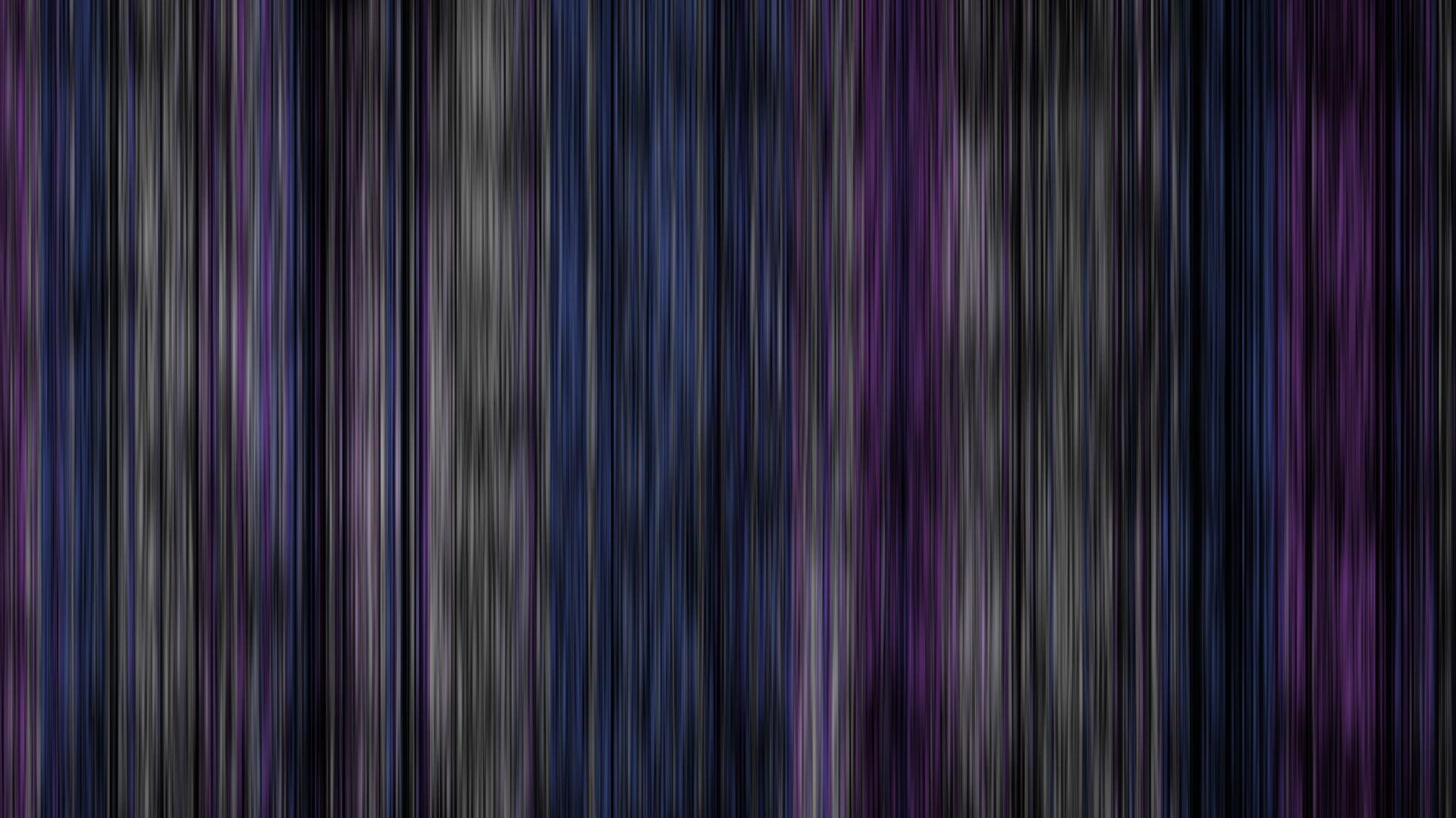 1920x1080 Download Wallpaper  Abstraction, Purple, Grey, Stripes, Desktop