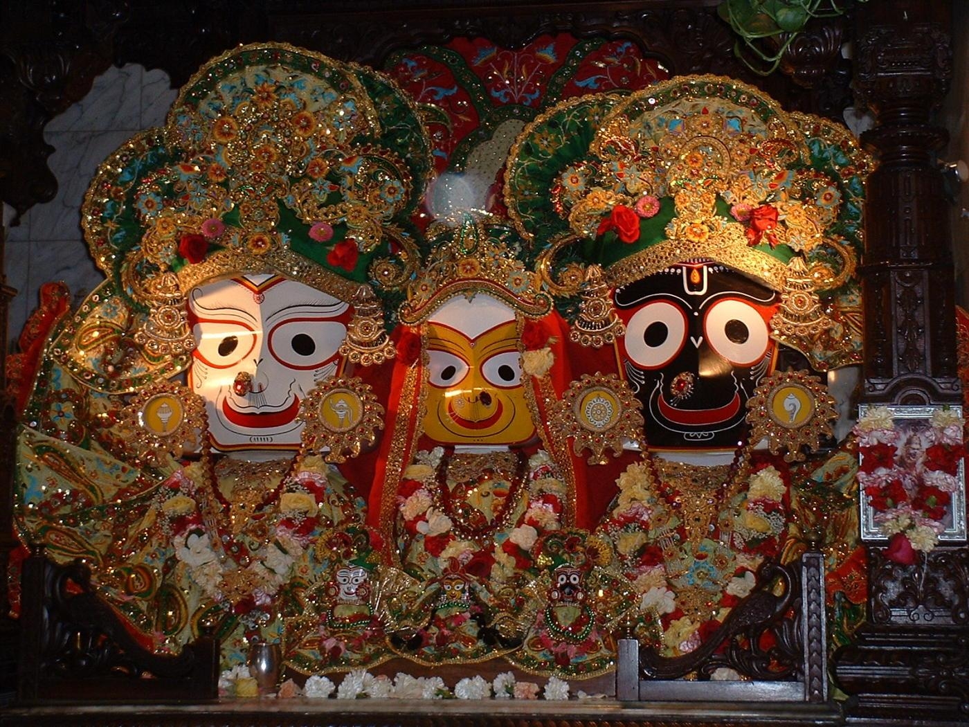 1400x1050 Jagannath Wallpaper. Jagannath Wallpaper, Desktop