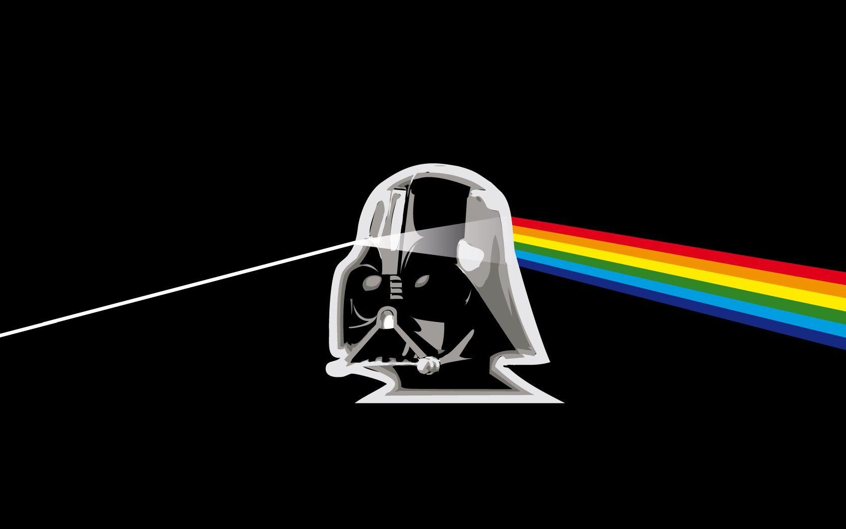 1680x1050 Pink Floyd Clipart HD Wallpaper, Desktop