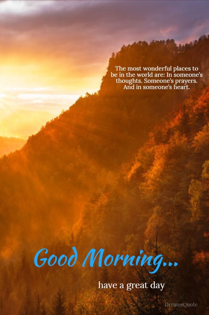 740x1110 Inspirational Good Morning Quotes and Wishes with Beautiful, Phone