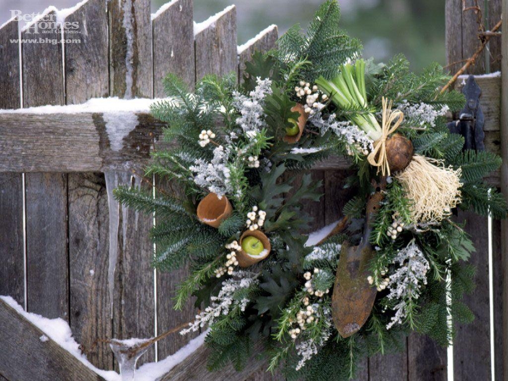 1030x770 RR161: Wreath Wallpaper, Wreath Picture in Best Resolutions, HD, Desktop