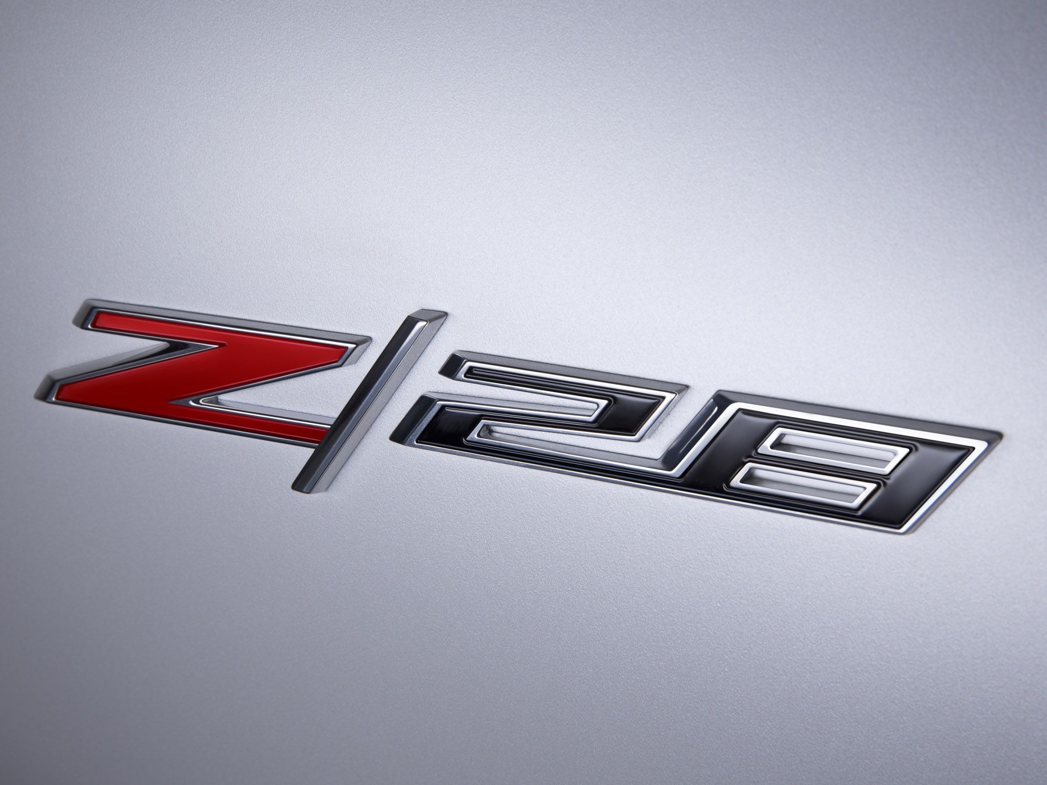 2050x1540 Chevrolet Camaro Z28 muscle logo wallpaperx1536, Desktop