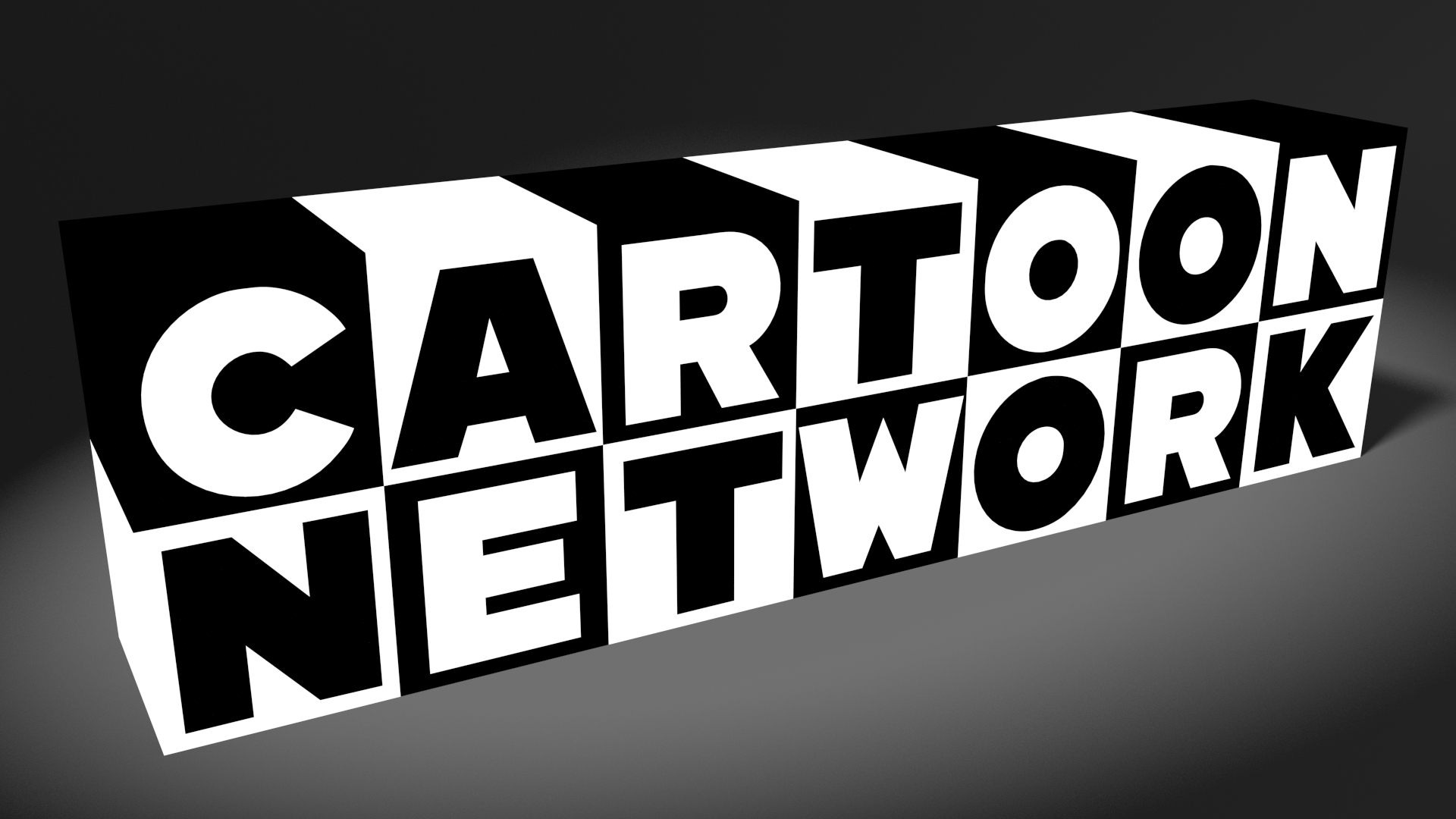 1920x1080 Cartoon Network Background Free Download, Desktop