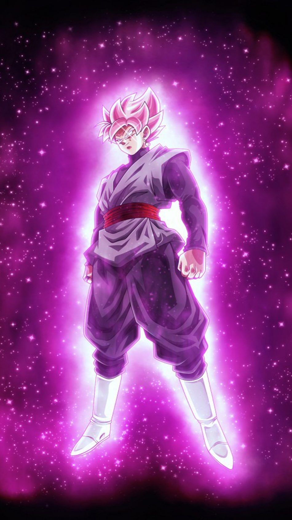 950x1690 Dragonball Wallpaper Phone, Phone