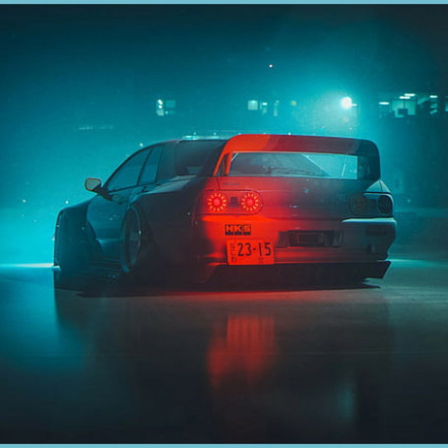 1540x1540 JDM Aesthetic Wallpaper Free JDM Aesthetic Background, Phone