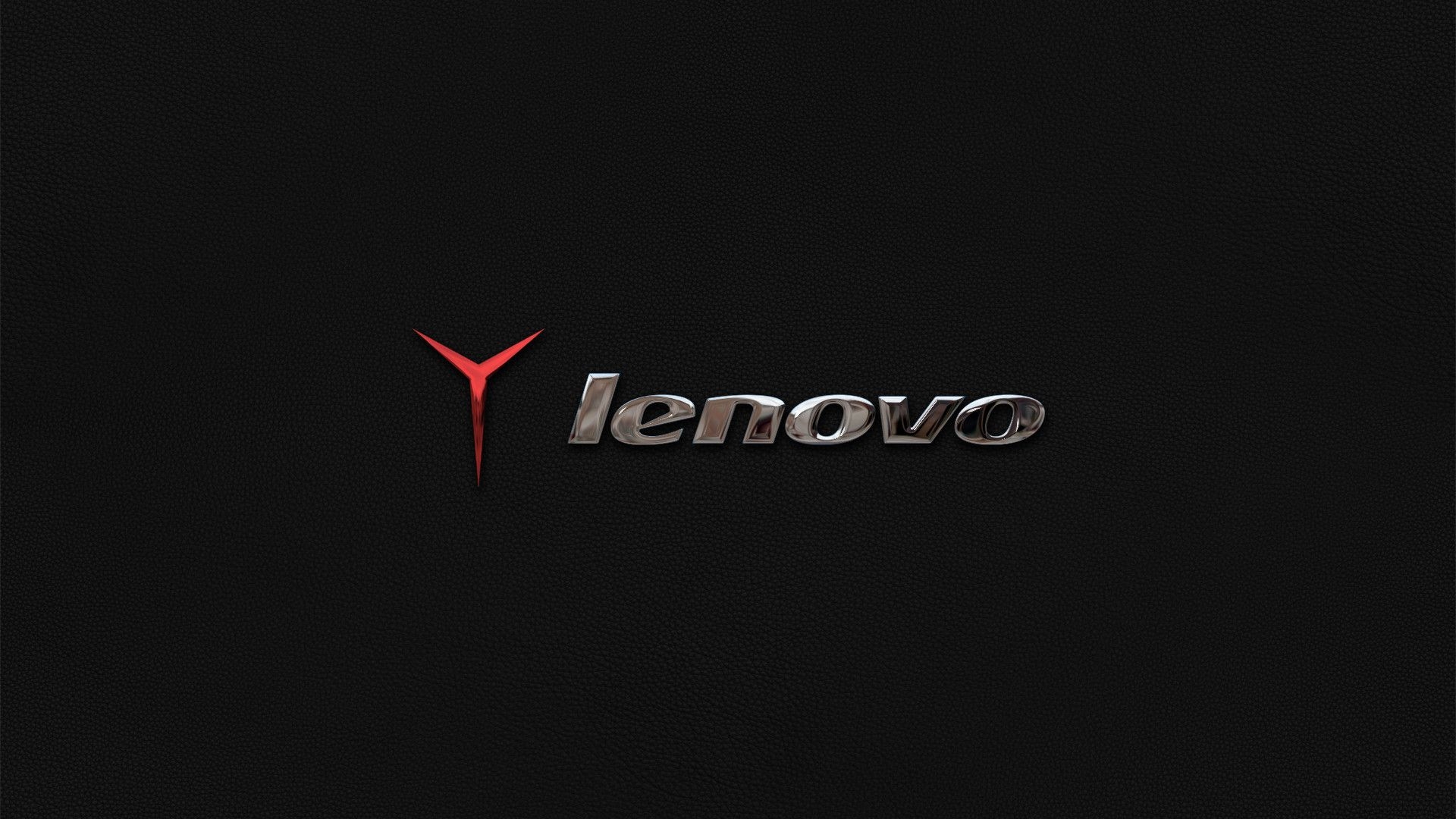 1920x1080 Lenovo Legion Wallpaper, Desktop