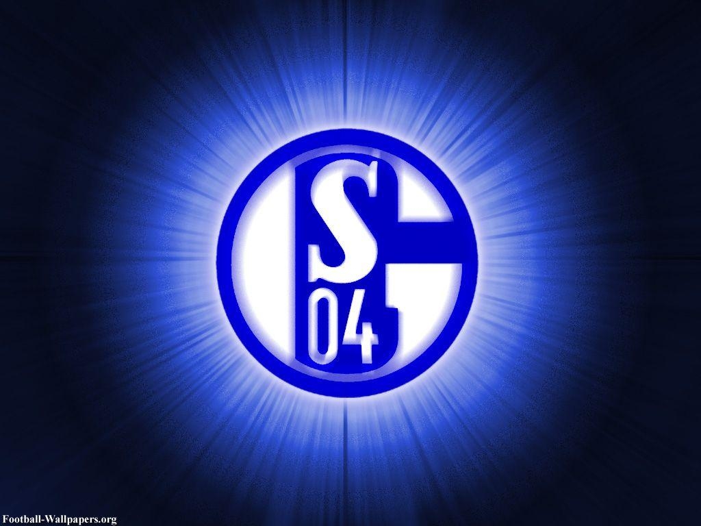 1030x770 px Fc Schalke 04 210.48 KB, Desktop