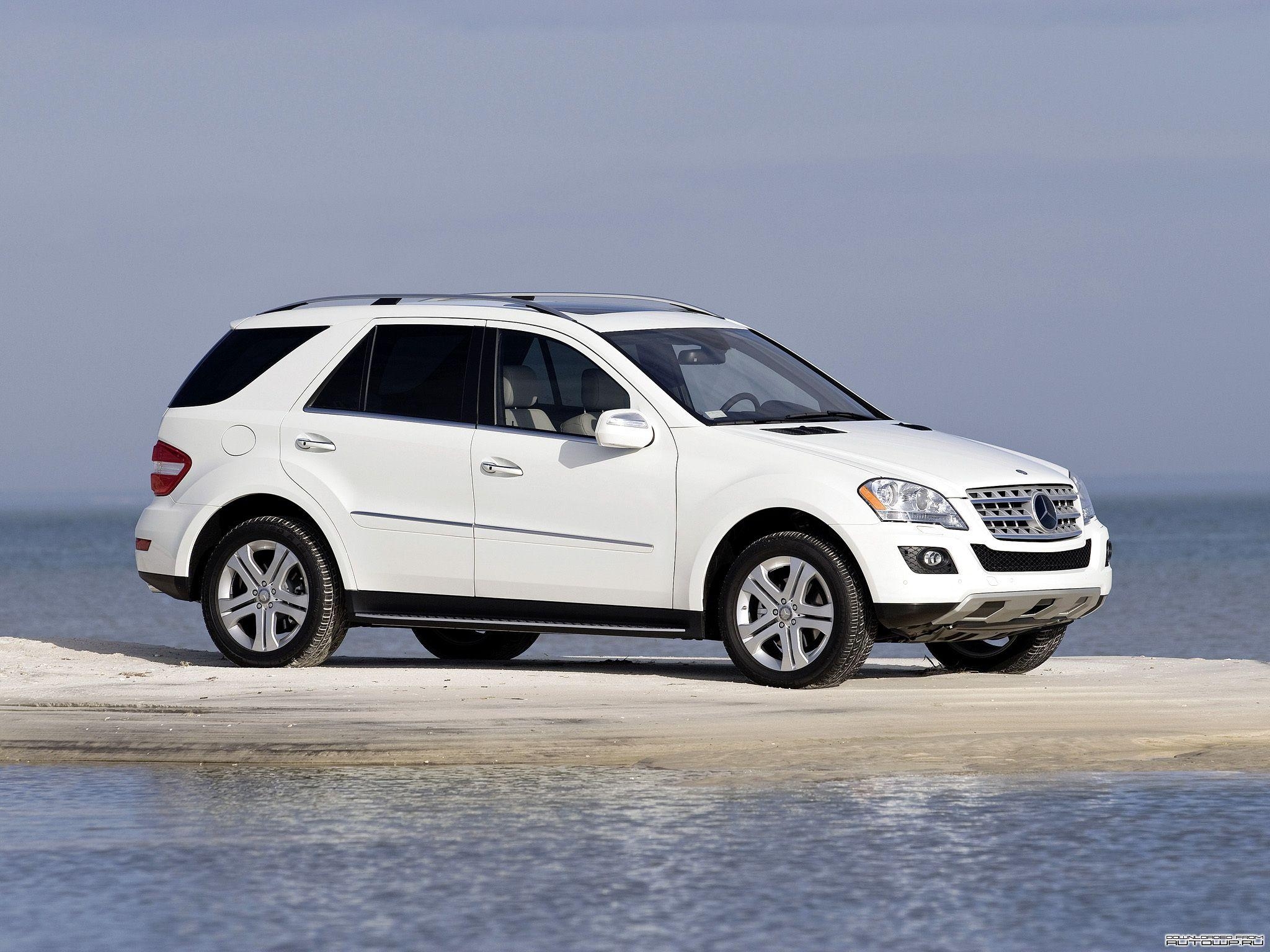 2050x1540 Mercedes Benz Ml320 Bluetec 1442 Wallpaper Benz, Desktop