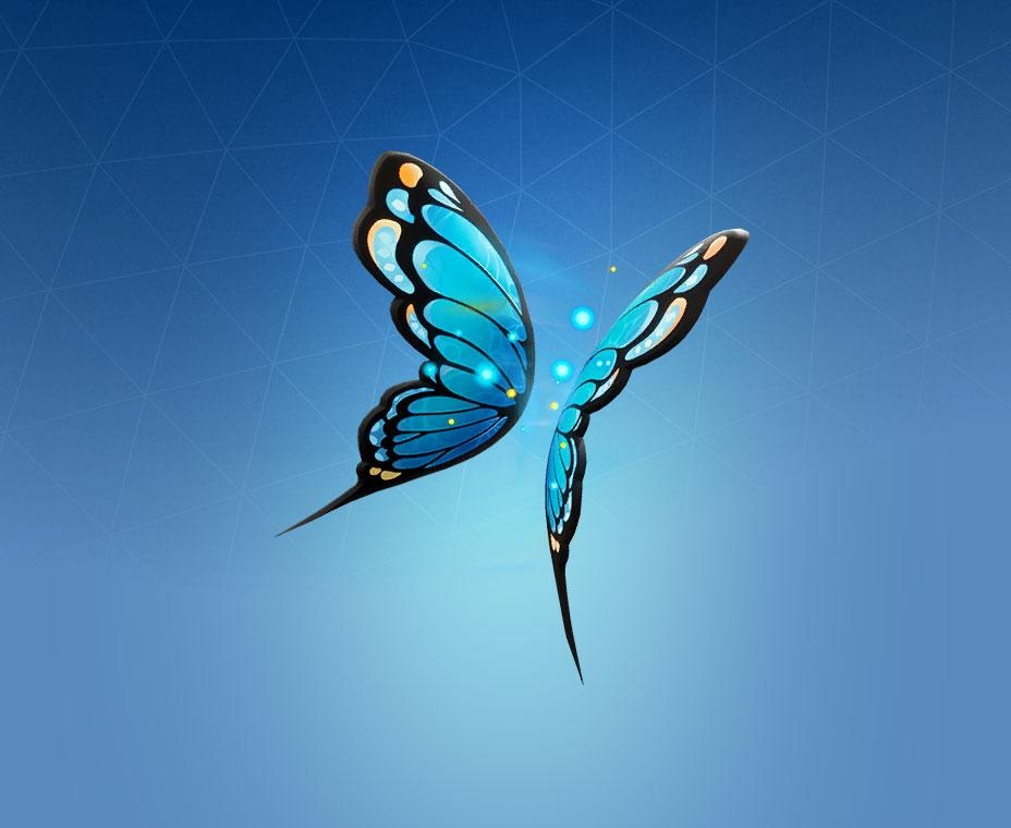 930x760 Flutter Fortnite wallpaper, Desktop