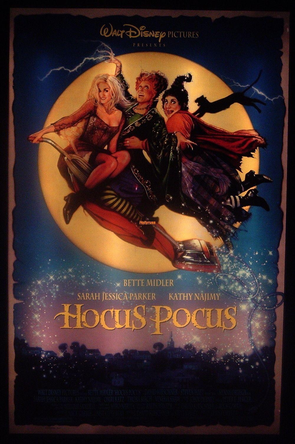 1000x1510 Hocus Pocus image Hocus Pocus HD wallpaper and background photo, Phone