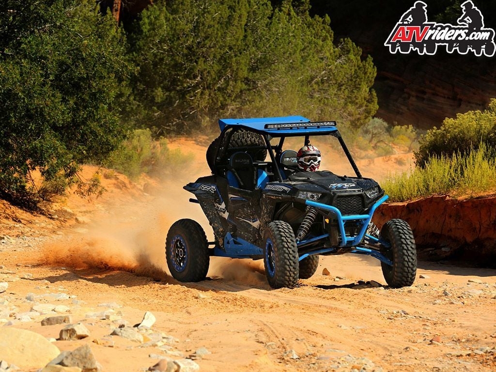 1030x770 Polaris RZR Wallpaper Free Polaris RZR Background, Desktop