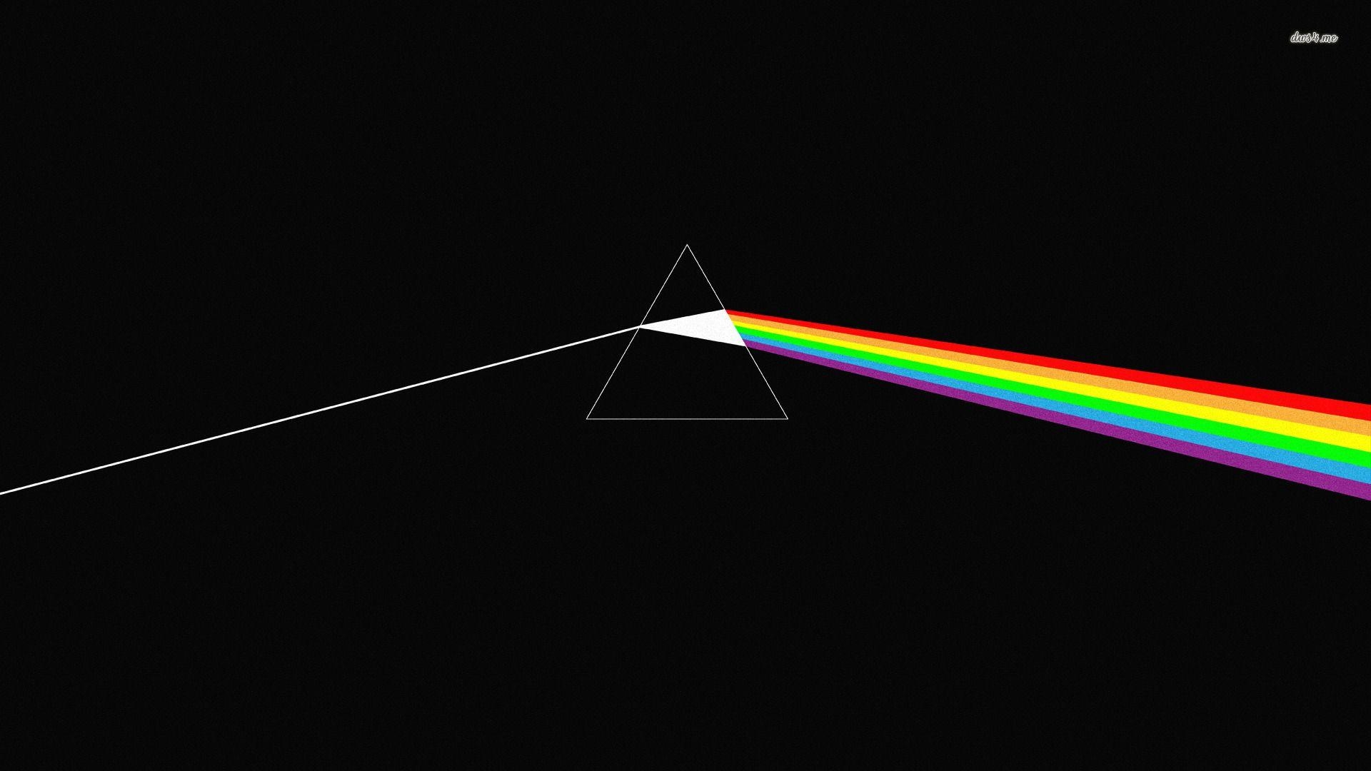 1920x1080 Pink Floyd Clipart HD Wallpaper, Desktop