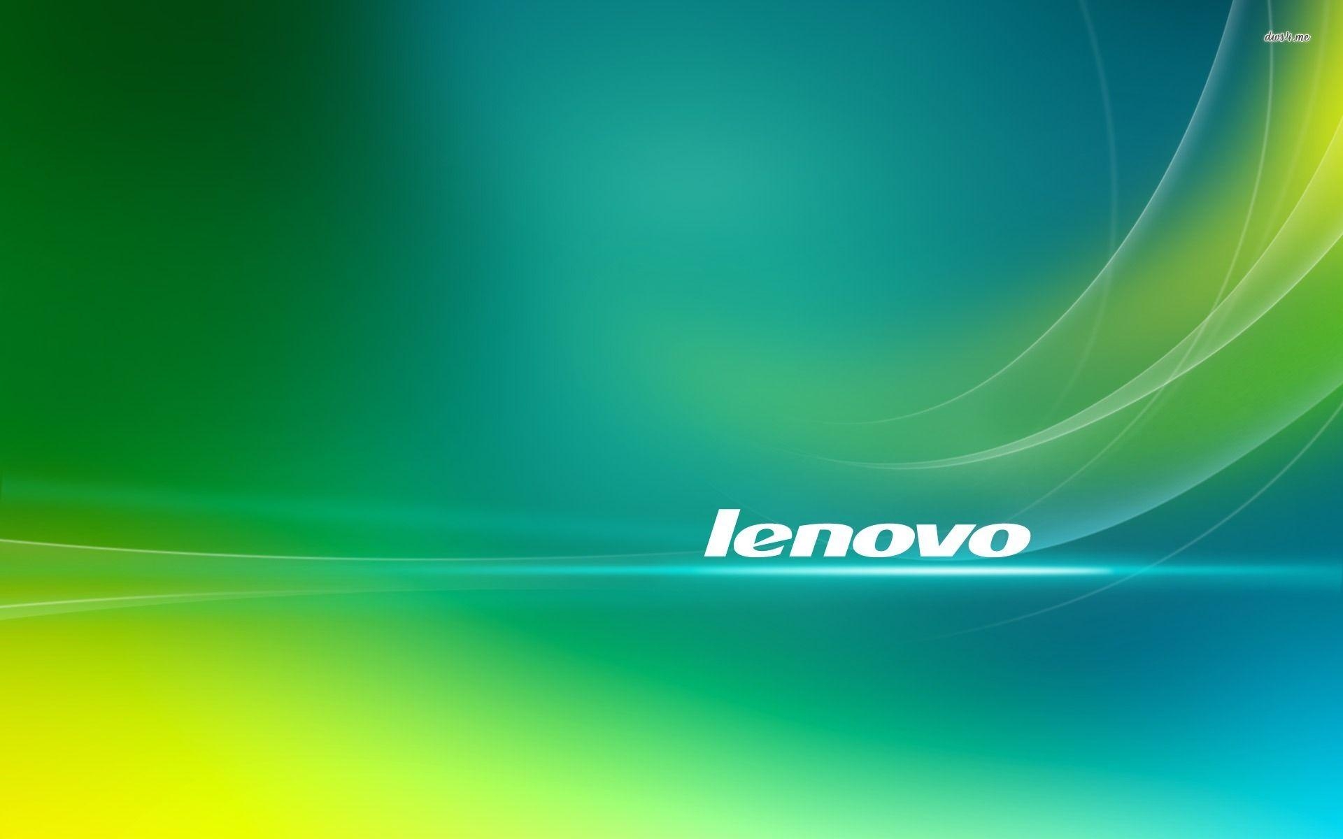 1920x1200 Wallpaper Lenovo, Desktop