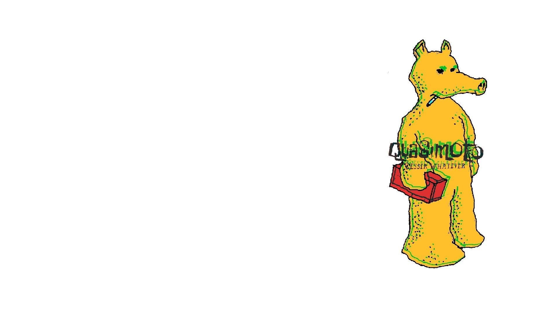 1920x1080 Quasimoto Wallpaper Free Quasimoto Background, Desktop