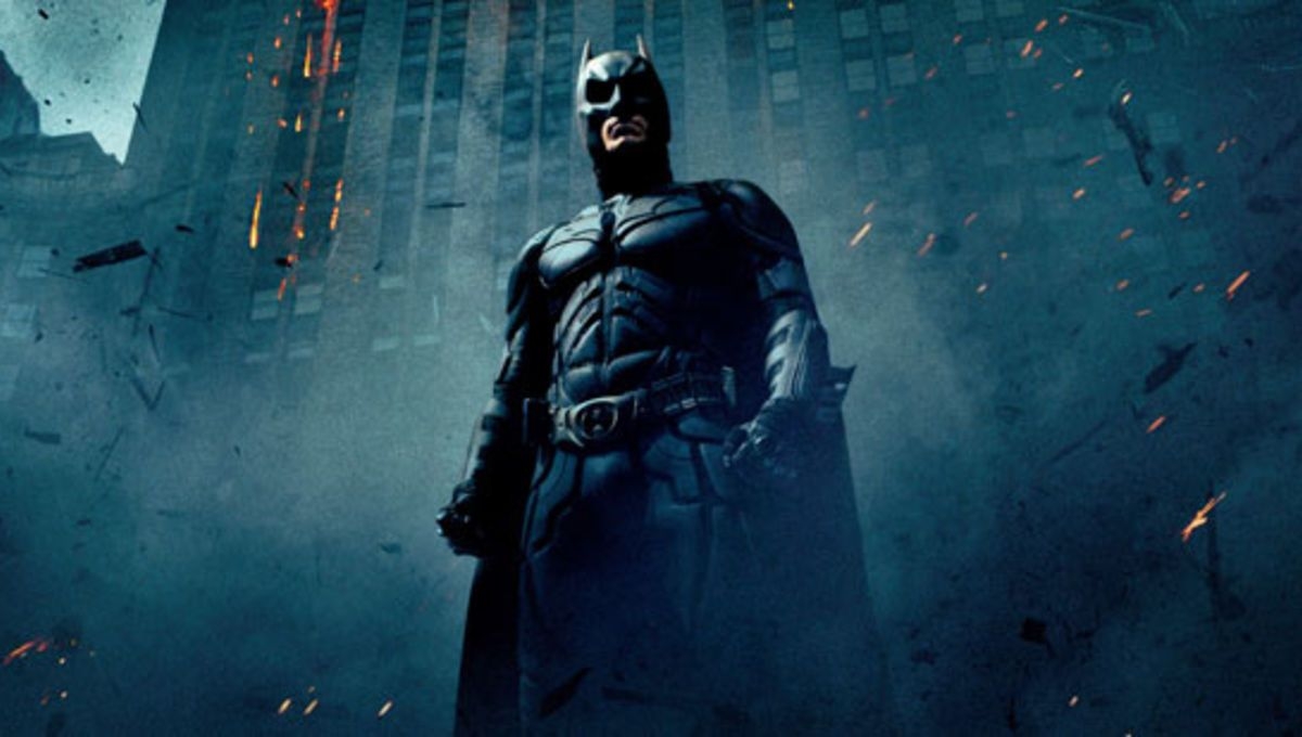 1200x680 Christian Bale's Batman costume so suffocating he almost fainted, Desktop