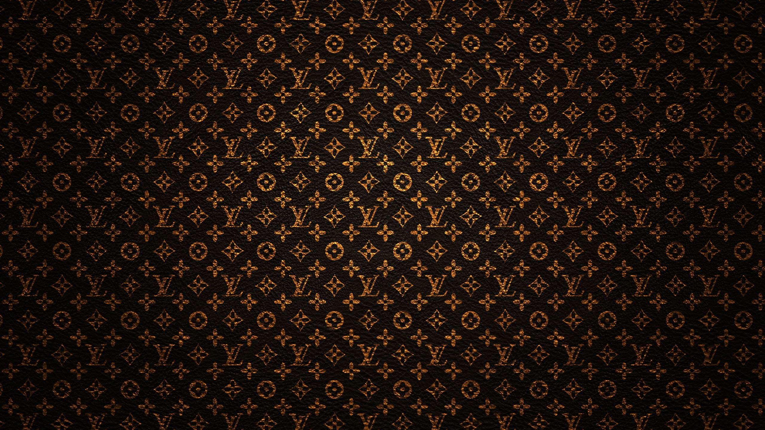 2560x1440 Louis Vuitton HD wallpaperx1440, Desktop