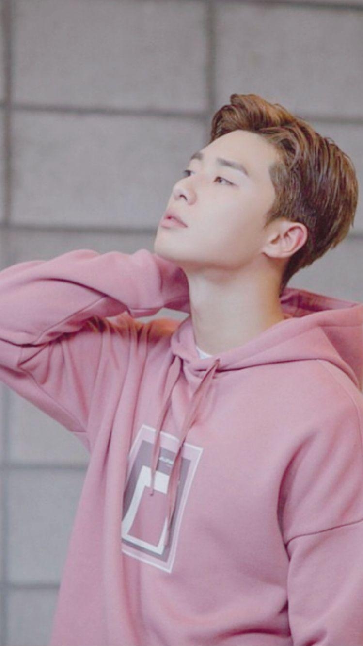 750x1340 Park Seo Joon. 박서준. Seo, Park and Korean, Phone