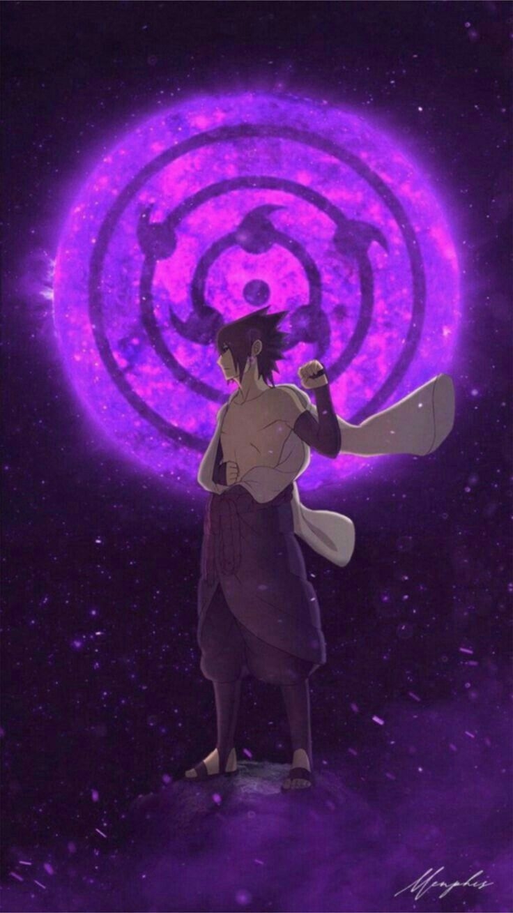 740x1310 Sasuke Uchiha. Wallpaper naruto shippuden, Naruto uzumaki art, Itachi uchiha art, Phone