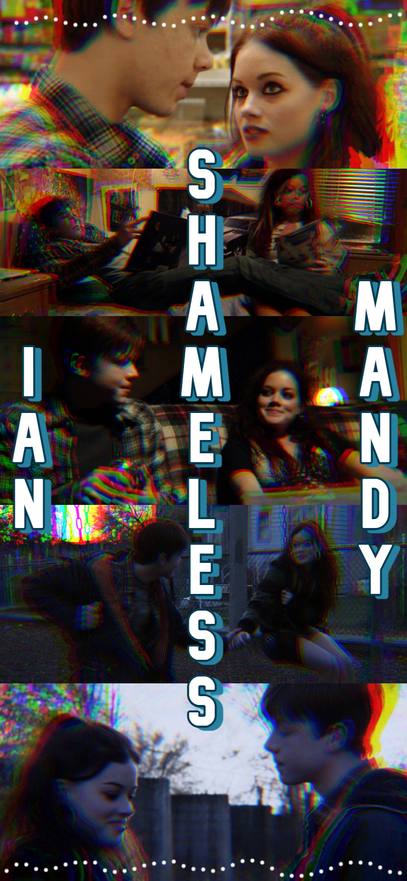 830x1800 shameless wallpaper on Tumblr, Phone