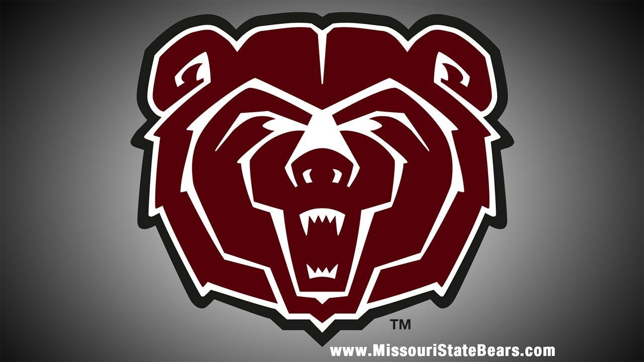 1280x720 Wallpaper Maroon State University, Desktop