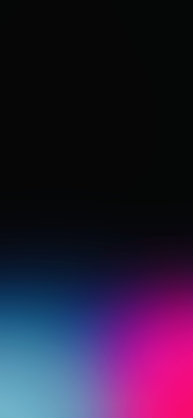 740x1600 Gradient Blue And Pink By AR72014 (iPhone X XS XR XSMAX). Wall, Phone