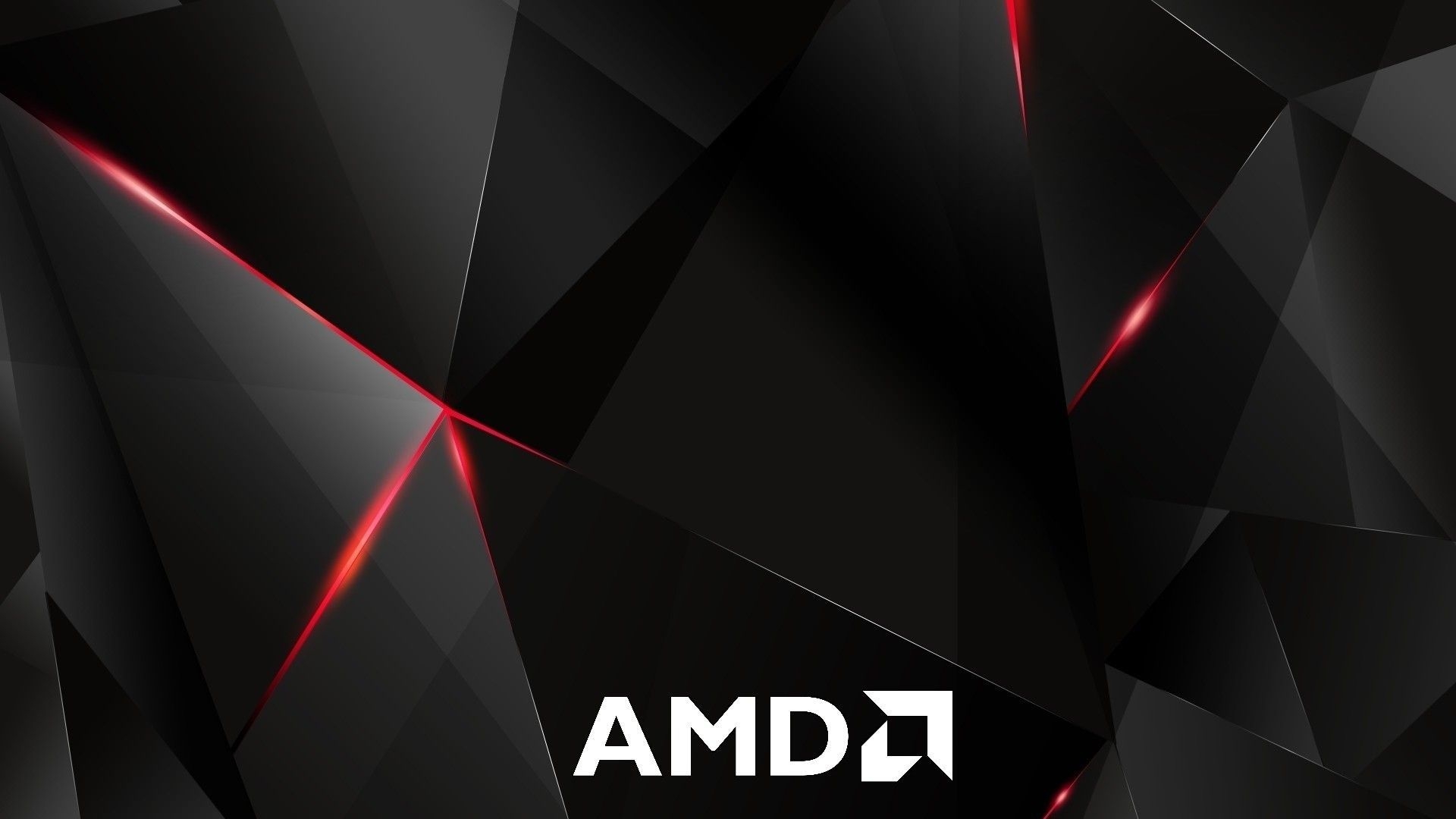 1920x1080 AMD Gaming Wallpaper Free AMD.wallpaperaccess.com, Desktop