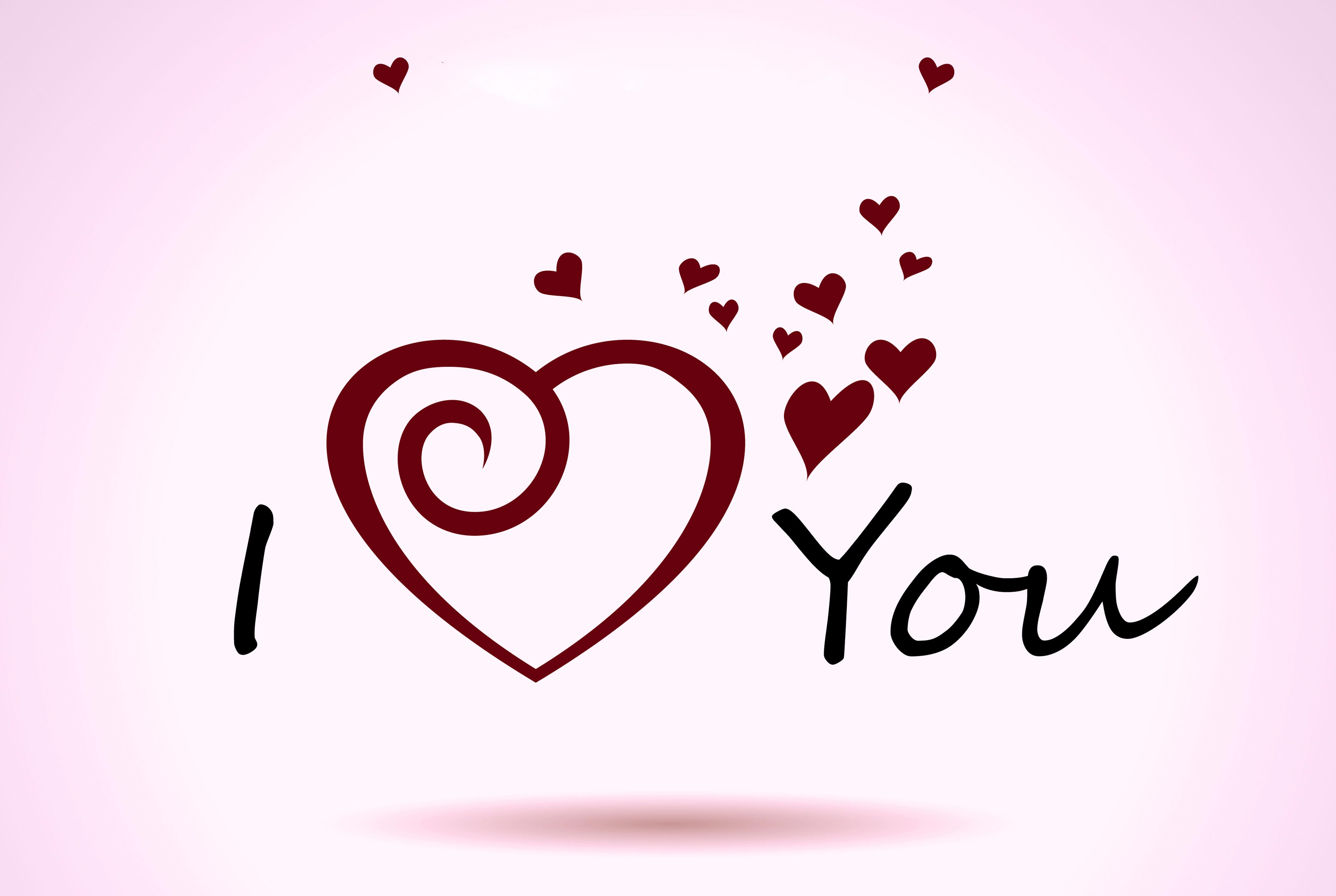 4250x2850 Free I Love U Image Free Download, Download Free Clip Art, Free Clip Art on Clipart Library, Desktop