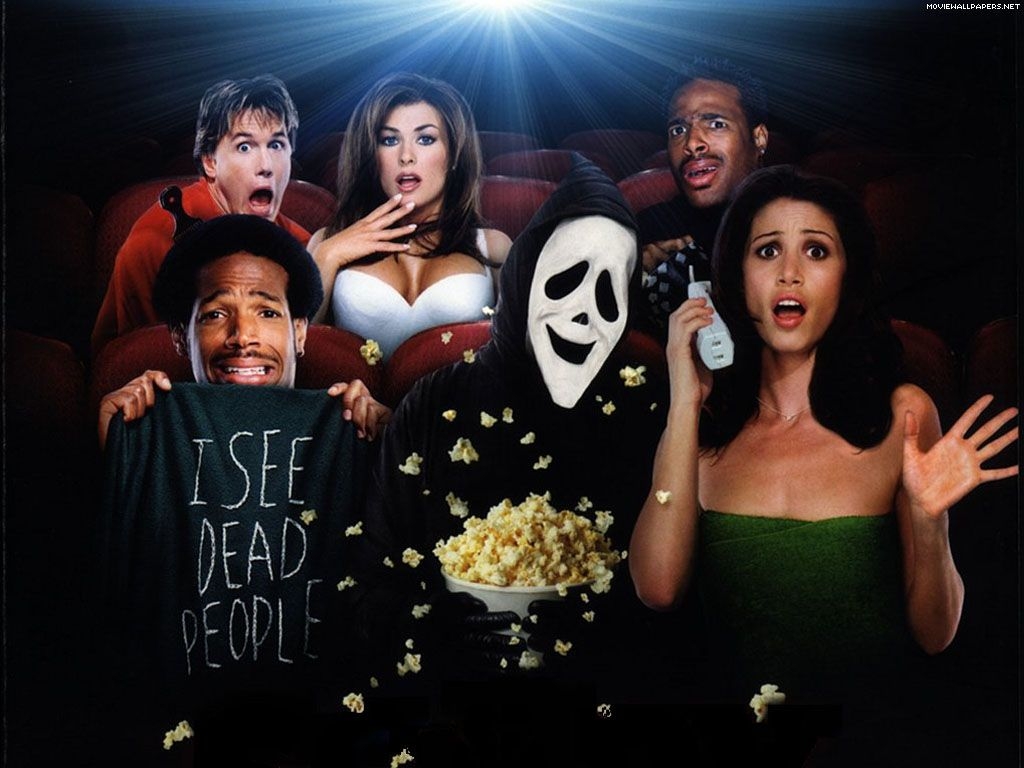 1030x770 scary movie, Desktop