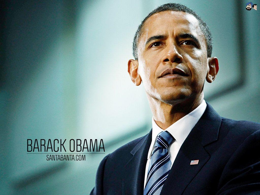 1030x770 Barack Obama Wallpaper, Desktop