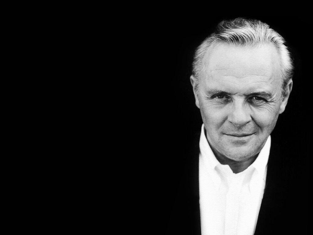 1030x770 Anthony Hopkins Wallpaper 12 X 768, Desktop