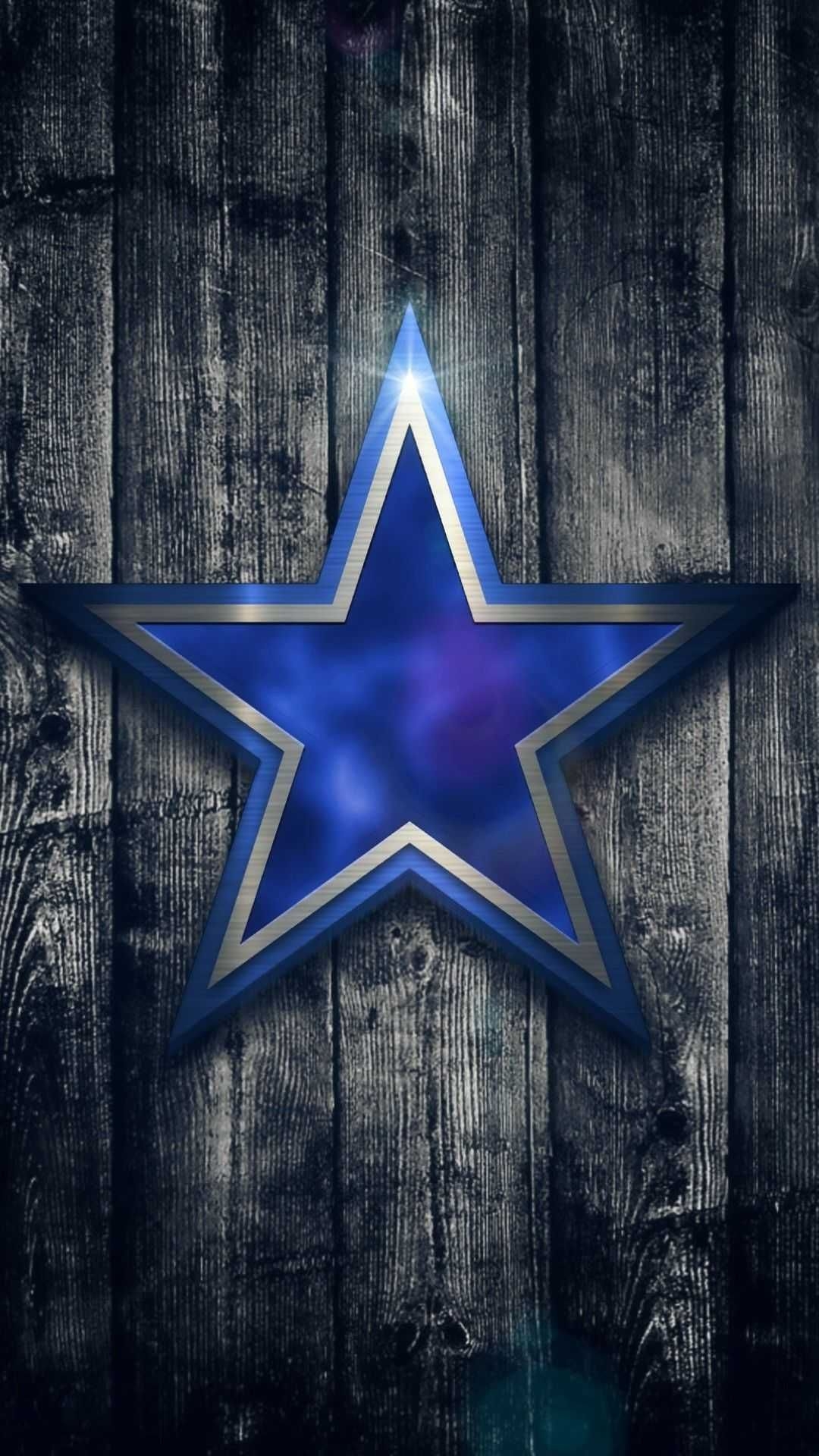 1080x1920 Dallas Cowboys Wallpaper, Phone