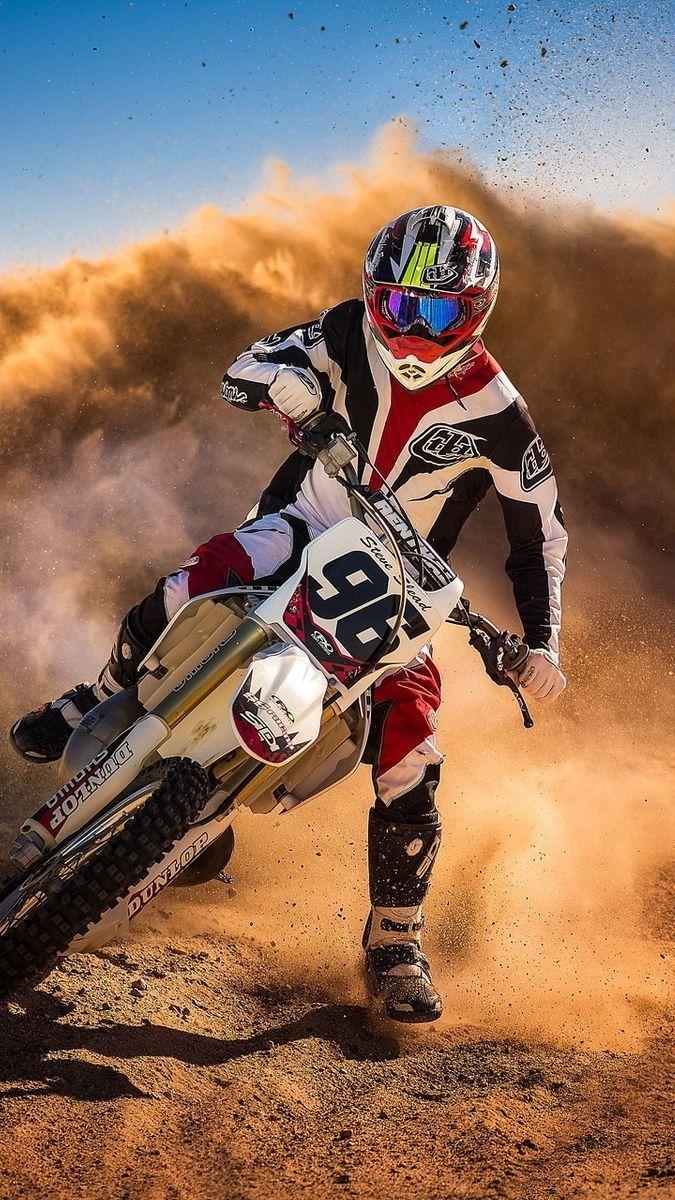 680x1200 Dirt Bike iPhone Wallpaper Free Dirt Bike iPhone, Phone