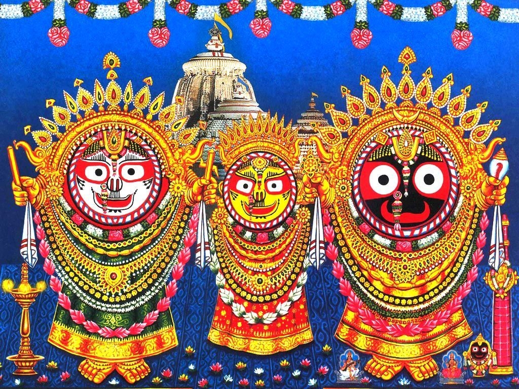 1030x770 FREE Download Lord Jagannath Wallpaper. Lord jagannath, Lord, Desktop