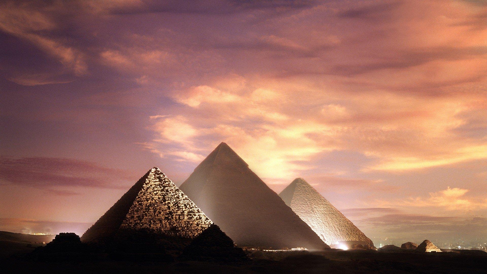 1920x1080 Full HD Egypt Wallpaper For Download, Desktop