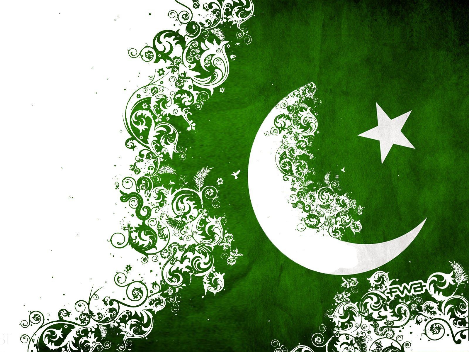 1600x1200 Download Pakistan Wallpaper, With Complete Pakistani Culture, Desktop