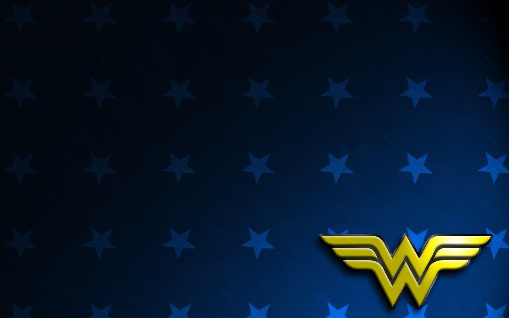 1680x1050 Wonder Woman wallpaper. DC Comics wallpaper, Desktop