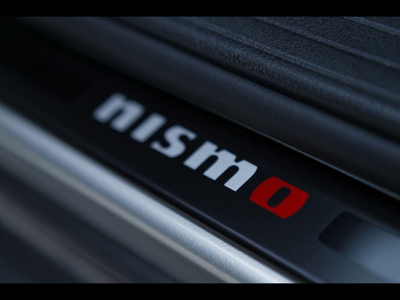 1280x960 Logos For > Nismo Logo Wallpaper, Desktop