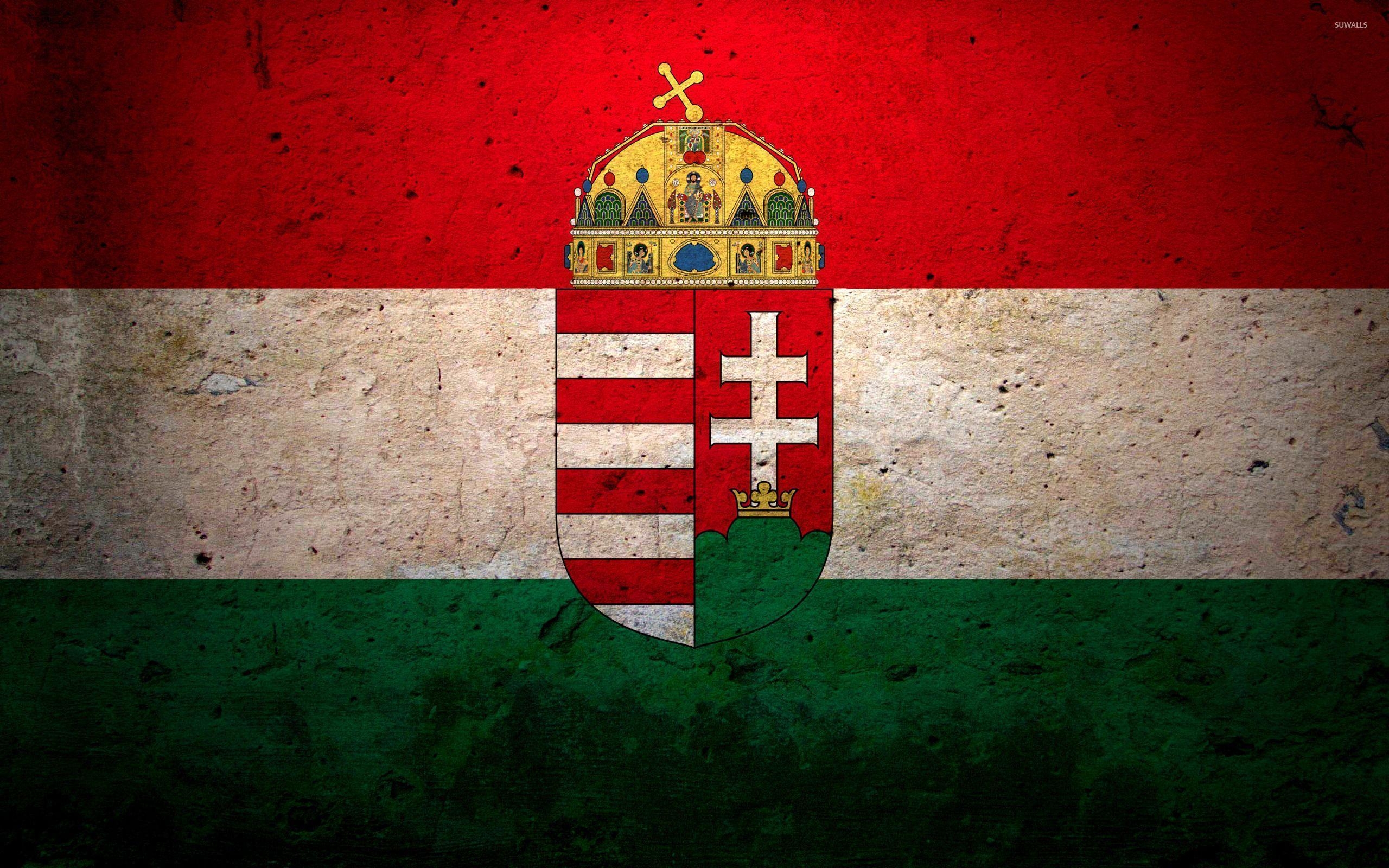 2560x1600 Flag of Hungary [2] wallpaper Art wallpaper, Desktop