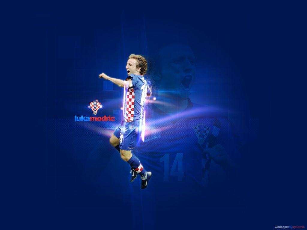 1030x770 Luka Modric ?m=1293787349, Desktop