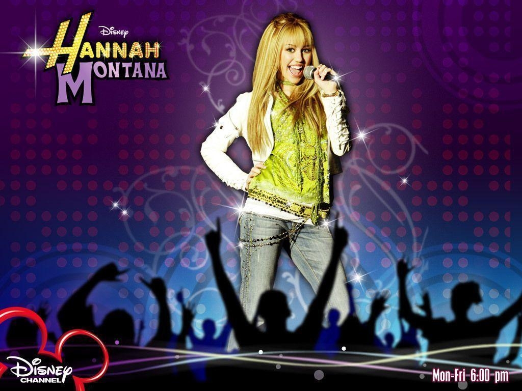 1030x770 Hannah Montana Wallpaper Desktop, Desktop