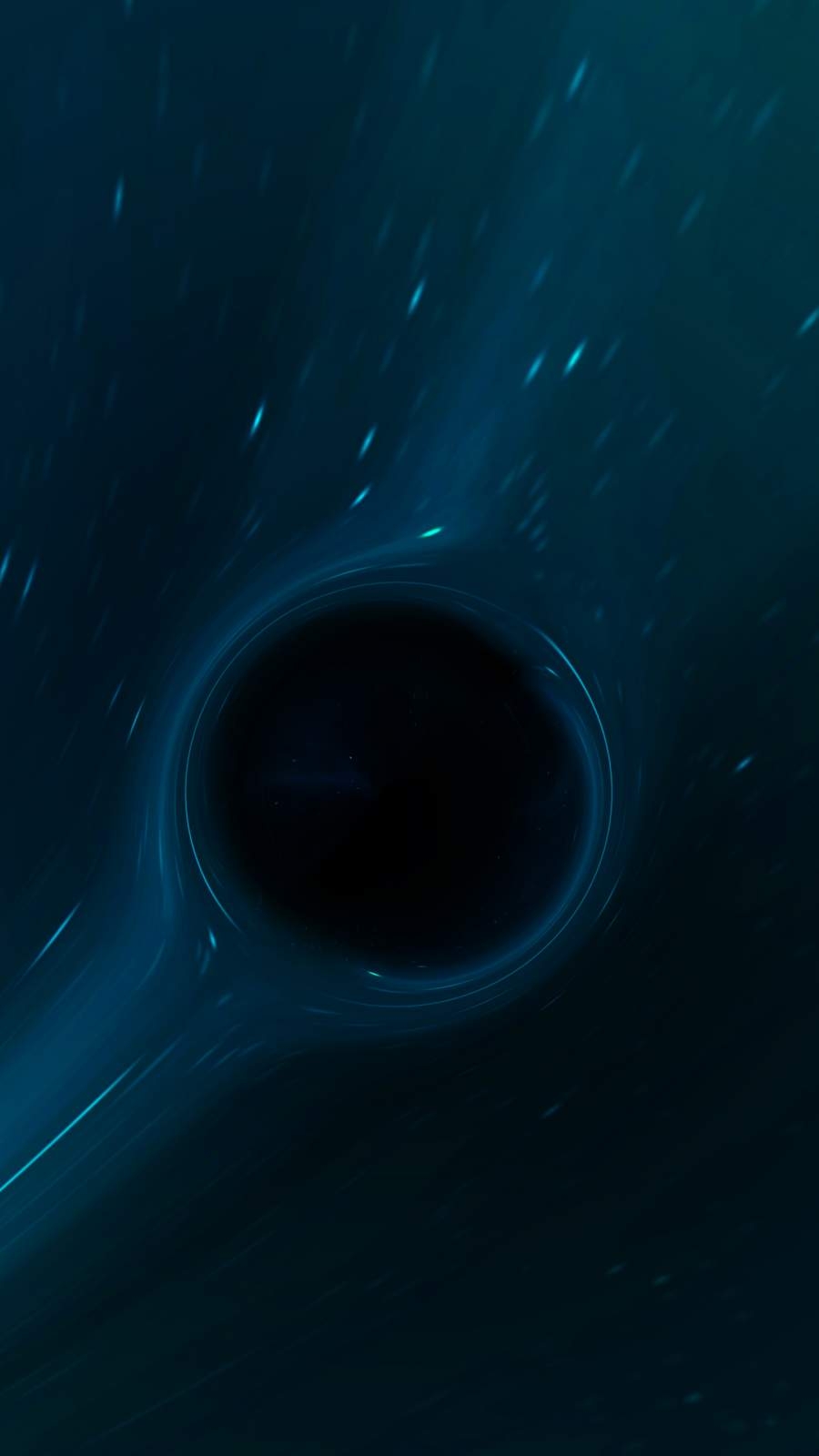 900x1600 Black Hole IPhone Wallpaper Wallpaper, iPhone Wallpaper, Phone